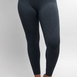 IMPACT LEGGING